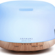 Essential Oil Diffuser | $26 | Amazon